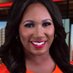 Tisha Lewis FOX 5 DC (@tishalewis) Twitter profile photo Tisha Lewis FOX 5 DC (@tishalewis) Twitter profile photo