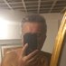 Francesco Ghidetti (@ghidoghidetti) Twitter profile photo Francesco Ghidetti (@ghidoghidetti) Twitter profile photo