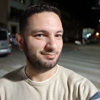 Guillem Caballero/❤️ (@guillemgca) 's Twitter Profile Photo Guillem Caballero/❤️ (@guillemgca) 's Twitter Profile Photo
