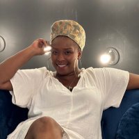 jaguarwright (@jaguarwright) 's Twitter Profile