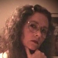 Grace In Divinity (@divinitygr42972) 's Twitter Profile