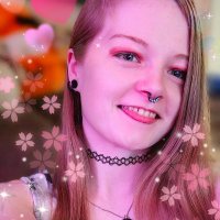 ✨️💕Colour💕✨️ (@colortheunknown) 's Twitter Profile