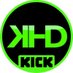 KuruptHD (@kurupthd) Twitter profile photo KuruptHD (@kurupthd) Twitter profile photo
