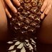 Pineapple persia (@persiaapple) Twitter profile photo Pineapple persia (@persiaapple) Twitter profile photo