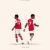 Abolaji Samuel (@earl_psamuell) Twitter profile photo Abolaji Samuel (@earl_psamuell) Twitter profile photo