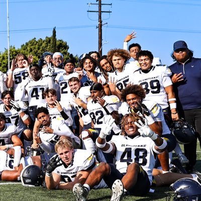 Athlete ||SAN DIEGO MESA CO || co’27|| Nursing Major|| HT 6’1|| 205||20|| Reach Me @ 619-971-5614||