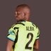 Albashir Swaib O. (@swaib_albashir) Twitter profile photo Albashir Swaib O. (@swaib_albashir) Twitter profile photo