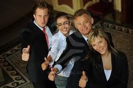 Hello I am Jon Peterson from London (United Kingdom).I am Financial Services Advisor. Arrange a Services for Loans.