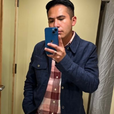 juanfrank909's profile picture. 