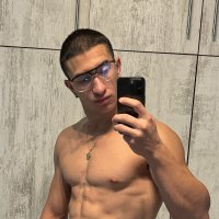 Timmys X (@_utterlypretty_) 's Twitter Profile