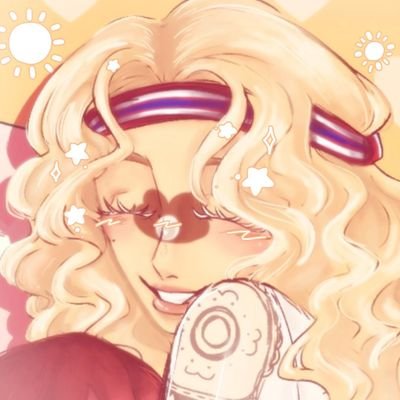 PiaCons619さんのプロフィール画像
