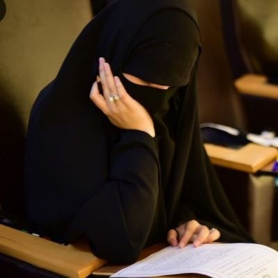 AlJlyl__313's profile picture. ﴿ فإنّي قريبٌ ﴾ .. عُمق الراحة في كَلمتين .