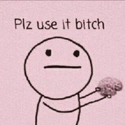 Jjlewis900's profile picture. 