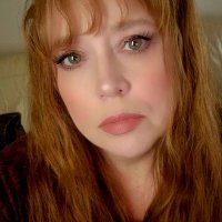 💕JO-JO 💕LG🪇 (@gbthatter72) 's Twitter Profile