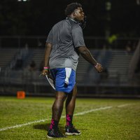Coach Rod 🏈 (@coachrod561) 's Twitter Profile Photo