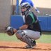 Matt Mitchell (@mattmitchell_04) Twitter profile photo Matt Mitchell (@mattmitchell_04) Twitter profile photo