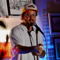 Ronnie Fleming (@ron_flem) 's Twitter Profile