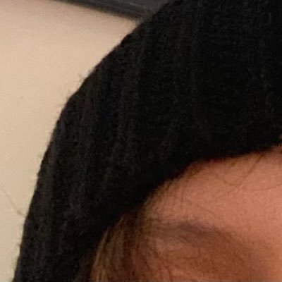 jst4genoveva's profile picture. i deserve good things to come to me.