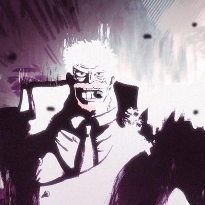 Fazeel Ahmedさんのプロフィール画像