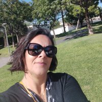 Danielle Baptista (@danidani_1976) 's Twitter Profile