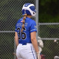 Isabella McCulloch - UNCOMMITTED (@isabellarosesb) 's Twitter Profile Photo Isabella McCulloch - UNCOMMITTED (@isabellarosesb) 's Twitter Profile Photo