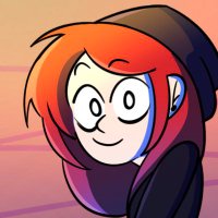 Optana (@optana4) 's Twitter Profile