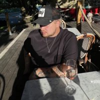 Emil Enström (@enstromemil) 's Twitter Profile
