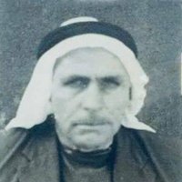 خالد الجبر (@khaliljaber2002) Twitter profile photo