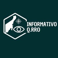 InformativoQOO (@informativoqroo) 's Twitter Profile