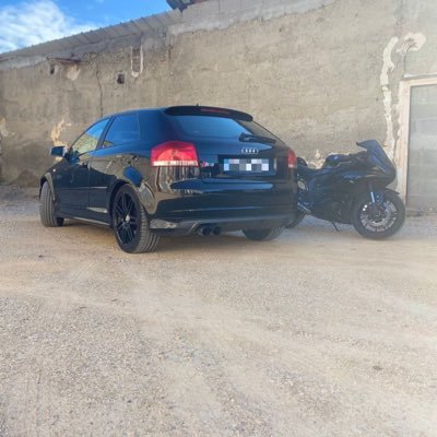 Letom38's profile picture. La ferme