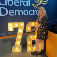 Ami Wyllie (@amiwyllie) 's Twitter Profile