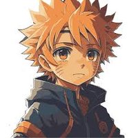 EliteGatt (@gatti_pp) 's Twitter Profile