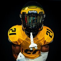 KASEY WILLIAMS (@kaseyworkin_11) 's Twitter Profile