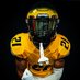 KASEY WILLIAMS (@kaseyworkin_11) Twitter profile photo KASEY WILLIAMS (@kaseyworkin_11) Twitter profile photo