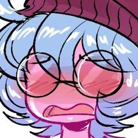 LexiThotter 🔞 (@lthotter) 's Twitter Profile Photo LexiThotter 🔞 (@lthotter) 's Twitter Profile Photo