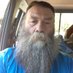 Patrick Baker (@bakerpatri15826) Twitter profile photo Patrick Baker (@bakerpatri15826) Twitter profile photo