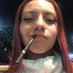 leonina (@geeraldinnn) Twitter profile photo leonina (@geeraldinnn) Twitter profile photo