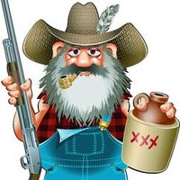 Ole Man Bubba (@olemanbubba) 's Twitter Profile