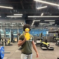Ayad Ali (@lyayazly) 's Twitter Profile Photo Ayad Ali (@lyayazly) 's Twitter Profile Photo