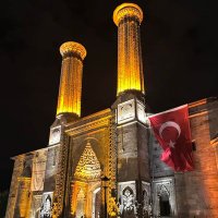 ZiyaErzurumlu🇹🇷 (@ziyaerzuruml25) 's Twitter Profile Photo ZiyaErzurumlu🇹🇷 (@ziyaerzuruml25) 's Twitter Profile Photo