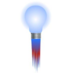 II (@idealaunchpad1) Twitter profile photo