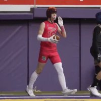 Tyler Seidl (@tyseidl) 's Twitter Profile