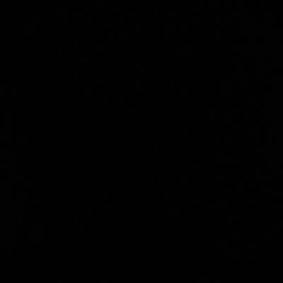 fatihverdem's profile picture. hayat bayat
