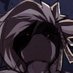A.J (@stripedbrute) Twitter profile photo A.J (@stripedbrute) Twitter profile photo