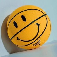cipherxo.g (Ø,G) (@davidthecipher) 's Twitter Profile