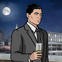 Ronald de Ladret (@h_mlfr) 's Twitter Profile