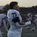 Isaiah Amaro (@isaiahamaro2) Twitter profile photo Isaiah Amaro (@isaiahamaro2) Twitter profile photo