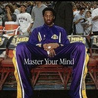 Mathis Thomas Jr (@coachmat26_) 's Twitter Profile