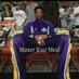 Mathis Thomas Jr (@coachmat26_) Twitter profile photo Mathis Thomas Jr (@coachmat26_) Twitter profile photo