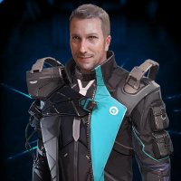 Wizzobang (@matt_betton) 's Twitter Profile